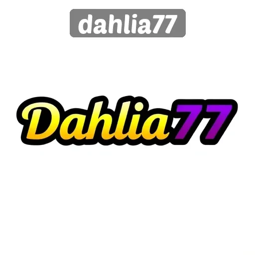 Mengenal Dahlia77 sebagai Situs Game Populer di Indonesia