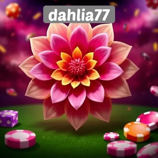 Permainan Populer yang Tersedia di Dahlia77