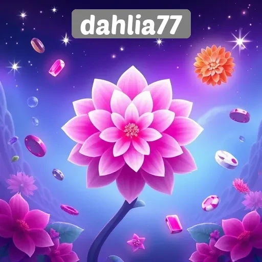 Menjelajahi Keberagaman Permainan di Situs Dahlia77