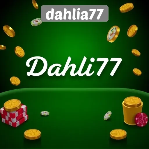 Analisis Keamanan dan Kepercayaan pada Dahlia77