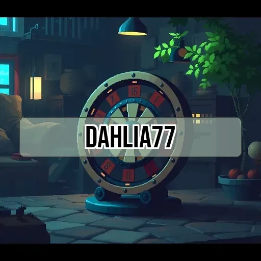 dahlia77: Berita Game Terbaru yang Wajib Dibaca oleh Gamer Indonesia