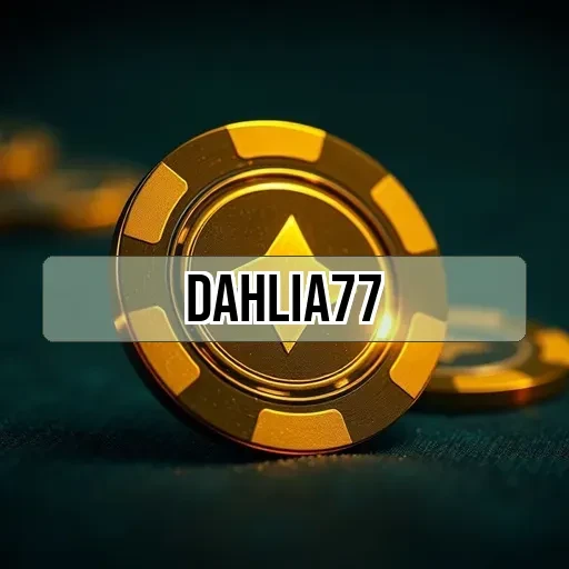 dahlia77: Fitur Pengumuman yang Wajib Diketahui Para Gamer Indonesia