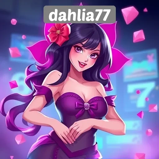 Perbandingan Dahlia77 dengan Situs Game Lain di Indonesia