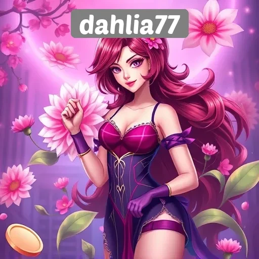 Kenali Fitur Terbaik di Dahlia77 Yang Harus Anda Coba